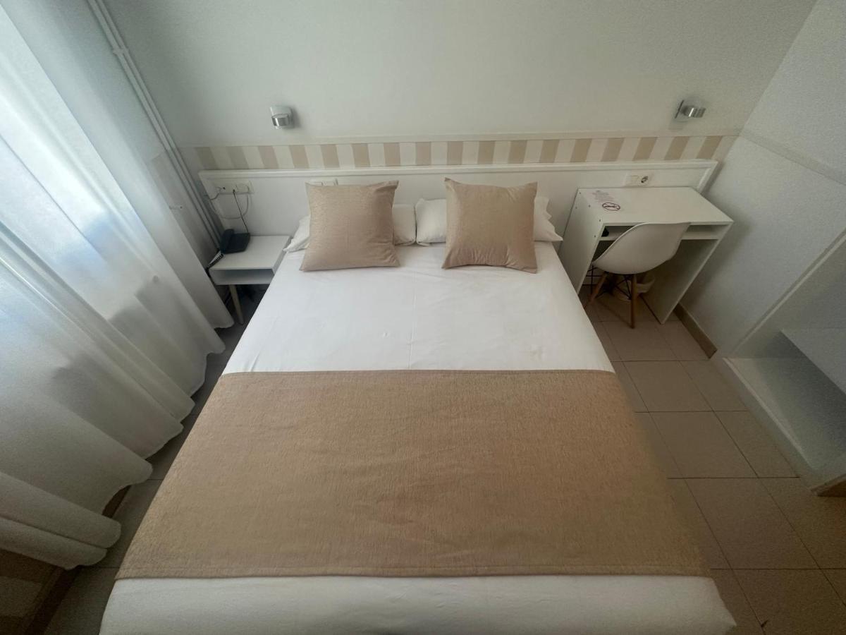 Hotel Torino Масноу Экстерьер фото