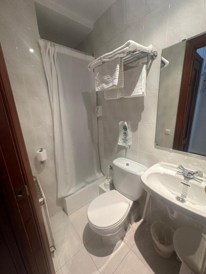 Hotel Torino Масноу Экстерьер фото