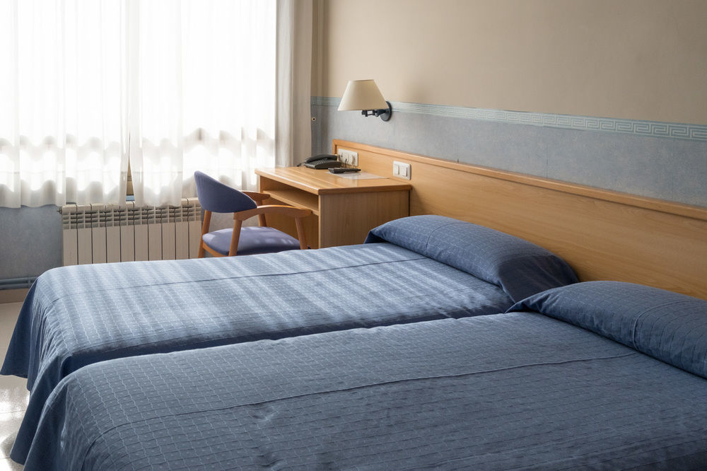 Hotel Torino Масноу Экстерьер фото